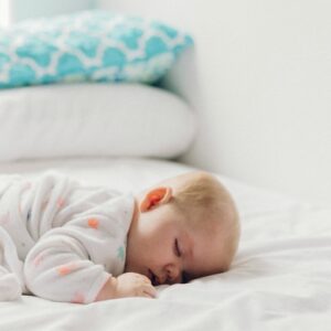 Overnight Newborn Care