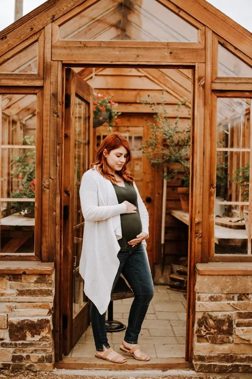 Prenatal Newborn Sleep Consulting
