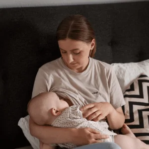 prenatal breastfeeding consultation