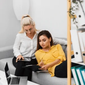 Pumping Consultations